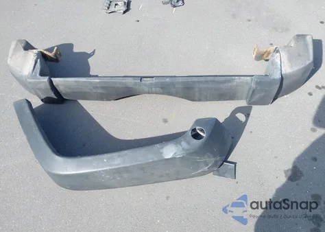 2013 Jeep Wrangler Sport from USA, damaged, VIN 1C4AJWAG6DL635180